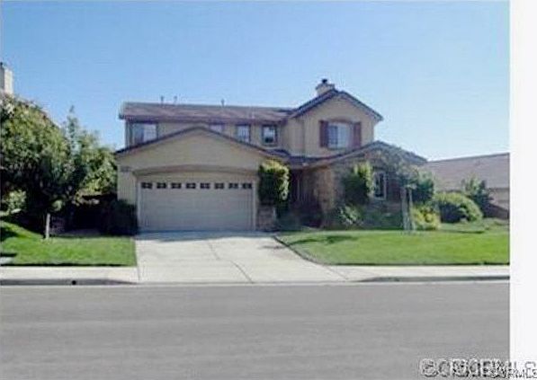 1st image of 32907 Paraguay Dr