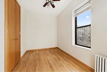 Rented by D'Andrea Craig Realty