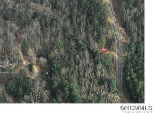 0 Cane Creek Rd, Fairview, NC 28730