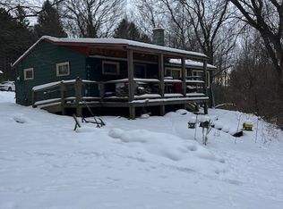 7913 Straight Rd, Springwater, NY 14560