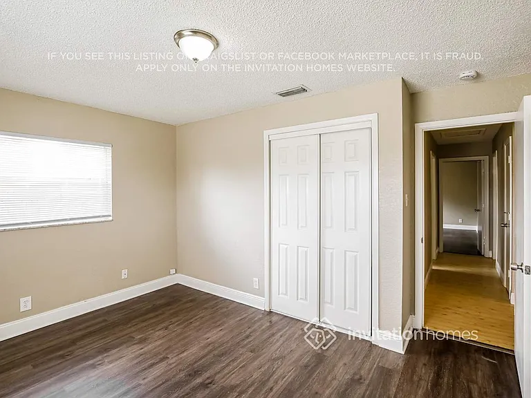 225 NW 78th Ter — Photo 14