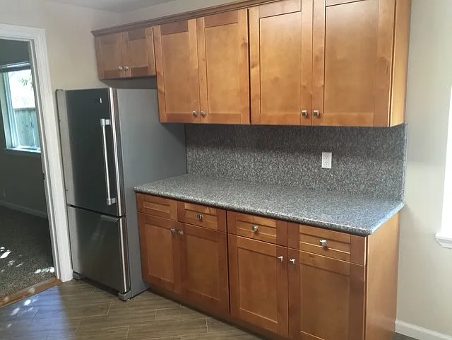 3150 Stanley Ave #3 — Photo 2