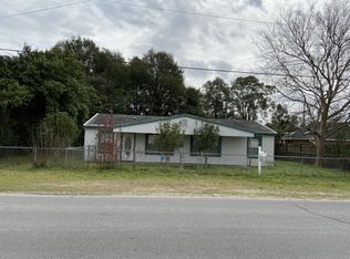 255 E Cane Ave, Crestview, FL 32539