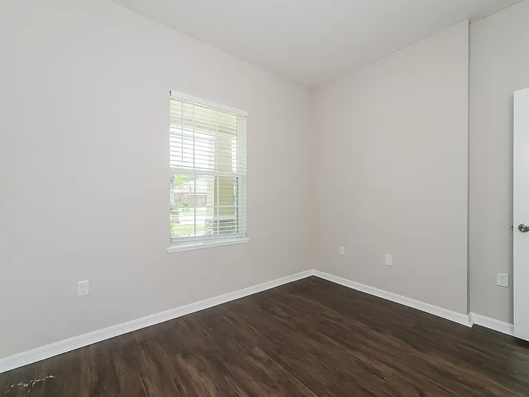 2220 Paria Ln — Photo 13