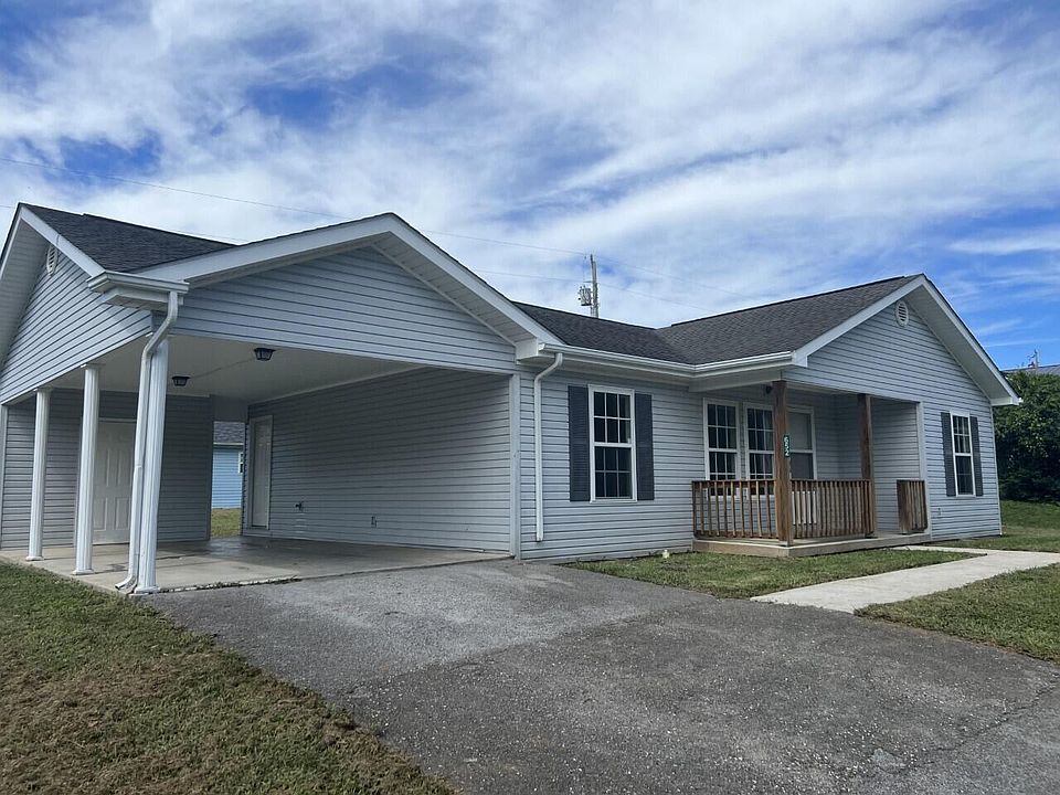 652 Cross Creek Rd, Dryden, VA 24243 Zillow