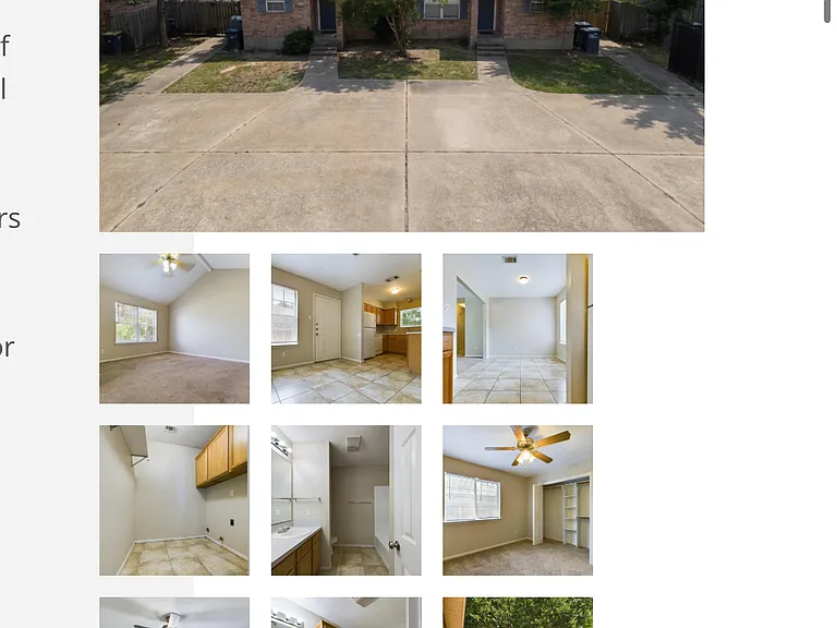 2404 Brittain Ct — Photo 2