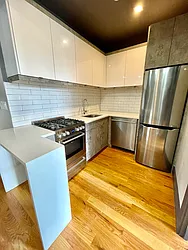 Rented by Spire Group