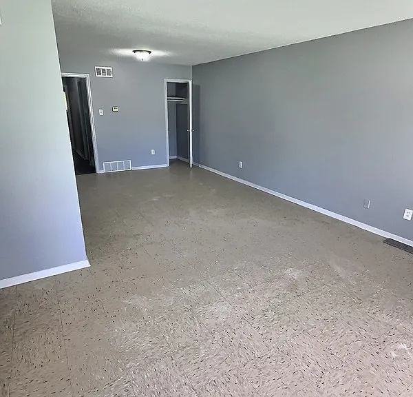 5440 Flowering Peach Dr #5440 — Photo 7