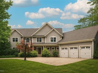 11060 Taylor May Rd, Auburn Township, OH 44023