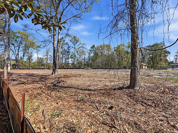 5th image of 11296 McDowell Shortcut Rd.