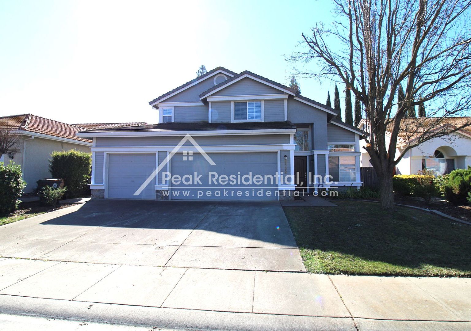 6508 Blue Rock Ct, Elk Grove, CA 95758 Zillow