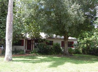 1813 Llewellyn Dr, Fort Myers, FL 33901