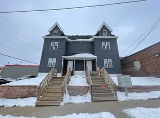 513-515 12th St, Sioux City, IA 51105