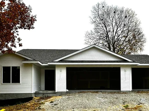 804 1st Ave NE, Mount Vernon, IA 52314
