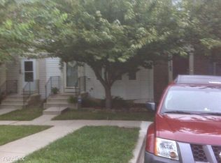 11167 Maryland Manor Ct, Germantown, MD 20876