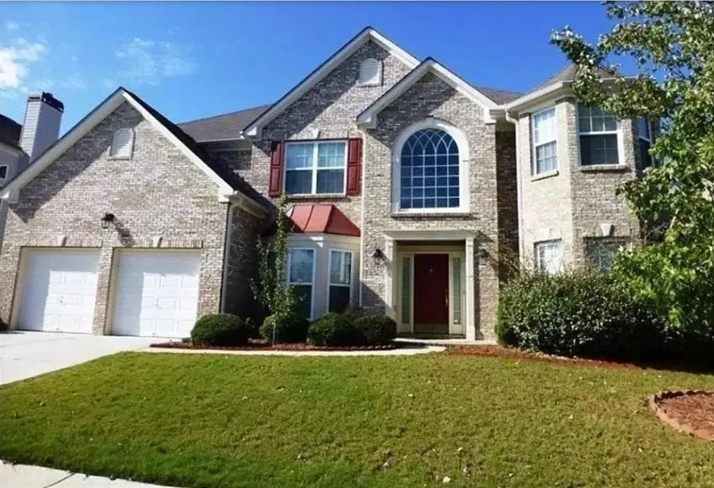 5 bed, 4.0 bath, 3442 sqft, $3,295 — Photo 1