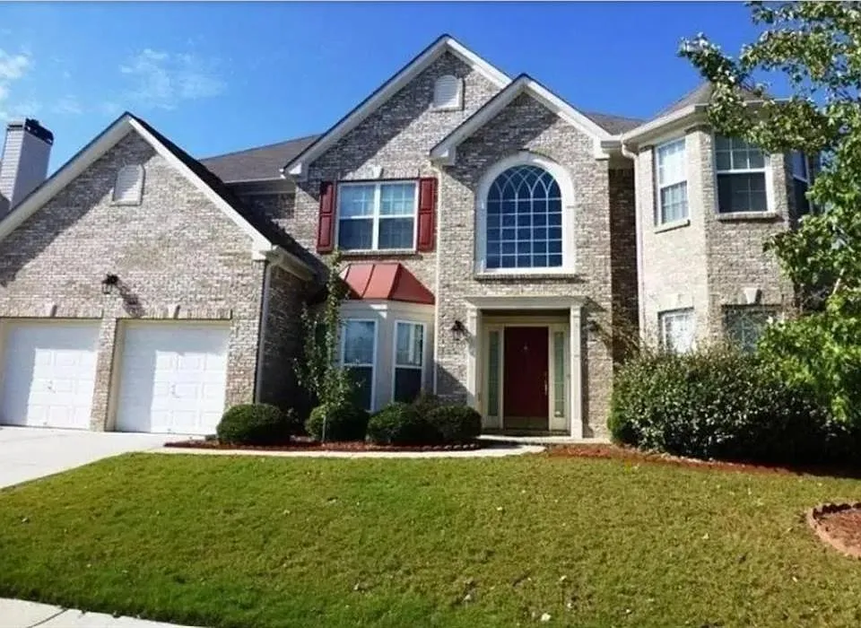 285 Simonton Crest Dr