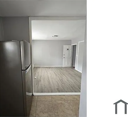 2 bed, $2,000 — Photo 3