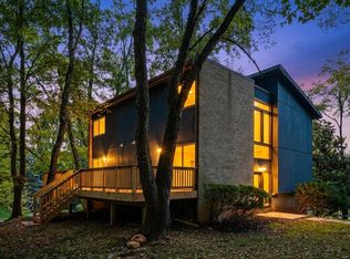 101 Delford Ave, Silver Spring, MD 20904