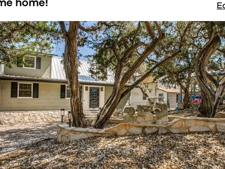 253 Water Crest Dr — Photo 2