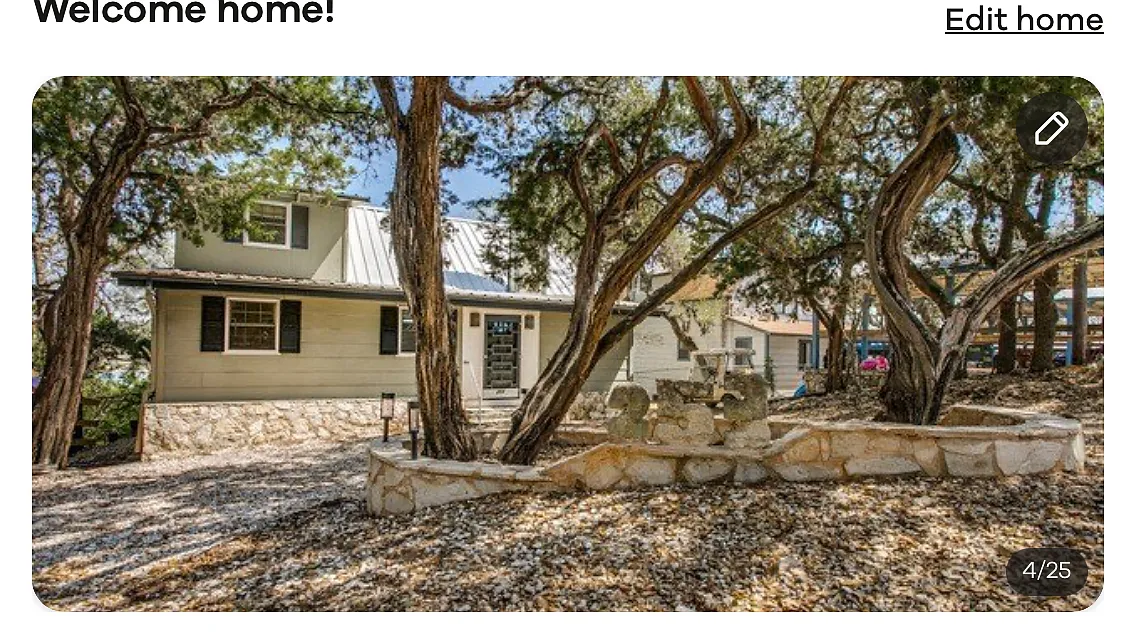 Building Photo - 253 Water Crest Dr