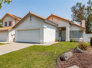 30388 Pechanga Dr, Temecula, CA 92592