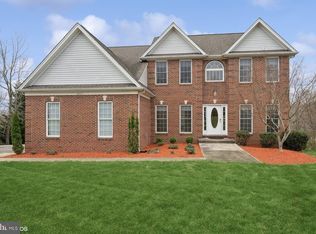 6965 Hawkins Gate Rd, La Plata, MD 20646