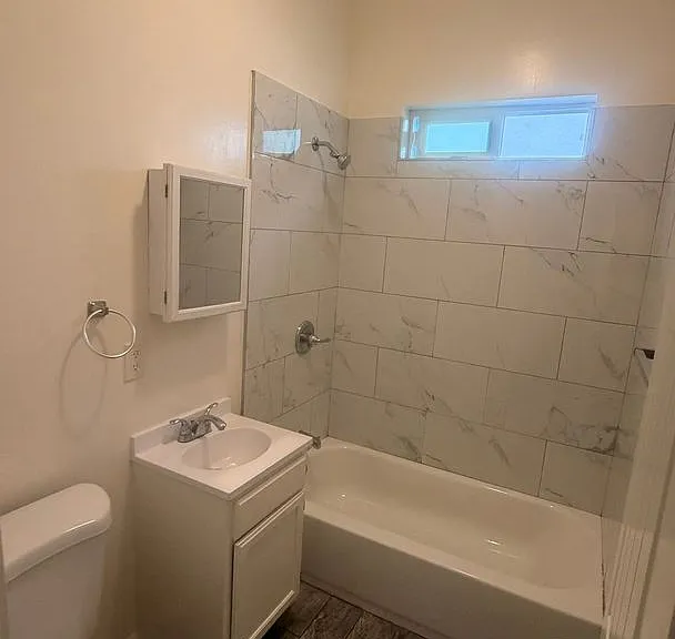 2420 Michigan Ave #101-210 — Photo 6