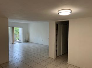 6904 N Kendall Dr APT F304, Pinecrest, FL 33156