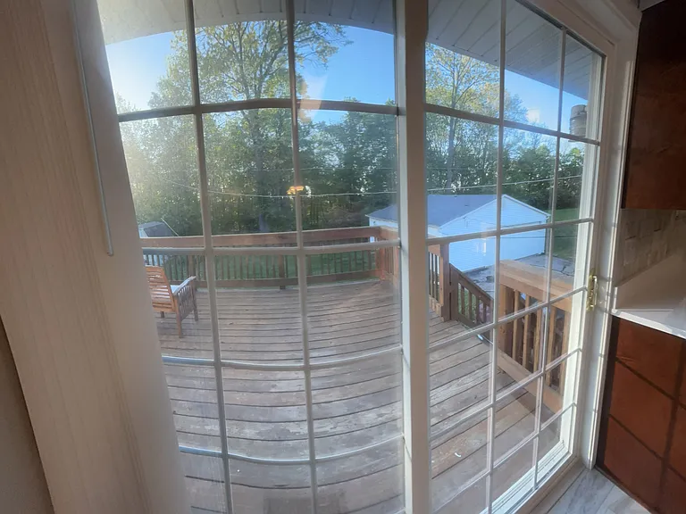 1649 Twin Oaks Dr — Photo 19