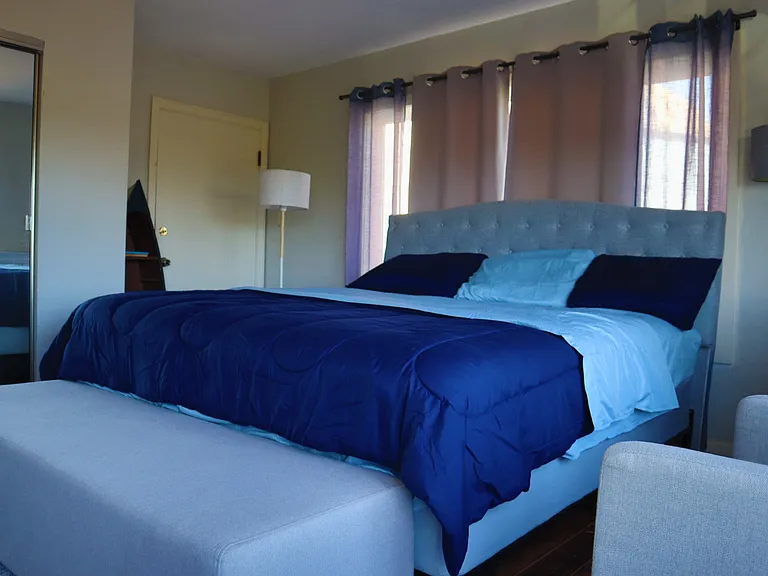 1262 Taylor Rd #4 — Photo 9
