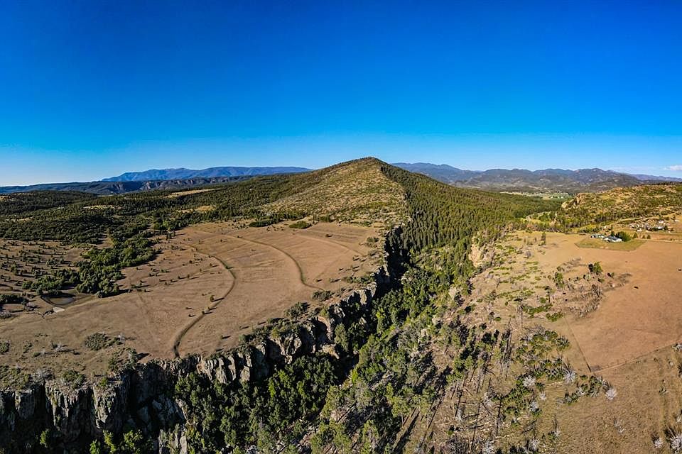 6061 3r Road, Beulah, CO 81023 Zillow