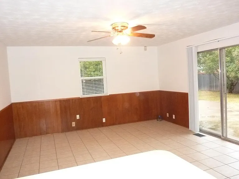 2969 Randy Ln — Photo 8