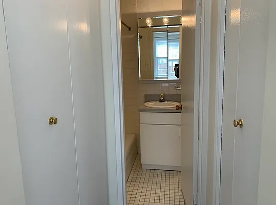 Rented by Prince Real Estate Associates LLC | media 9