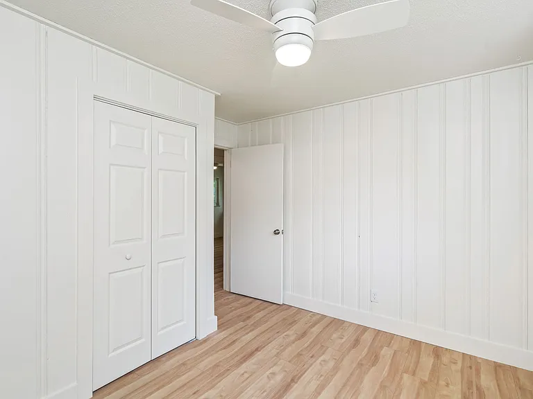 415 Taliwa Dr — Photo 19