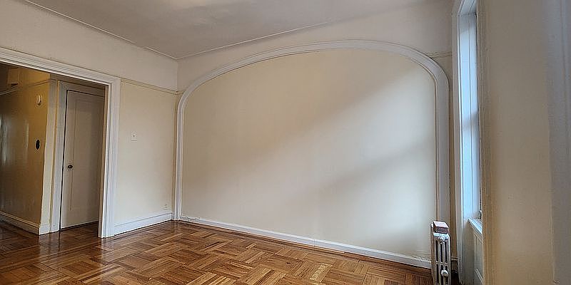 1st image of 48 Winthrop St APT 3A
