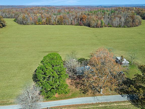 5th image of 738 Keel Hollow Rd