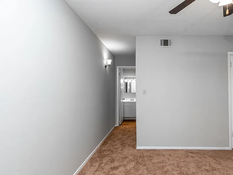 6264 Highway 49 #D102 — Photo 12