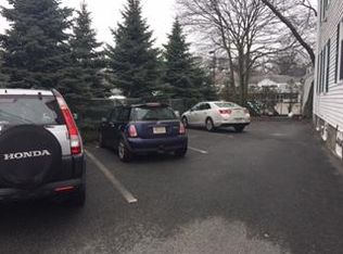 127 Canal St, Salem, MA 01970