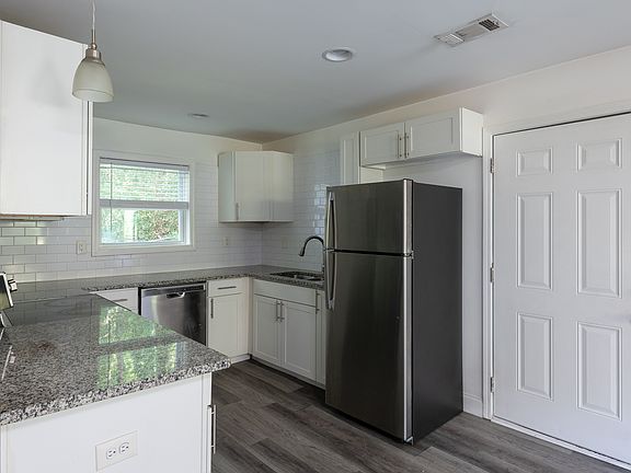 KH_2266DelmarLn_Web-6287_09192023