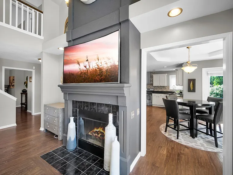 2518 Adamsway Dr — Photo 13