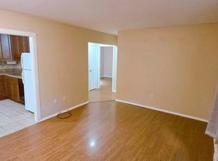 103 Deep Run Rd, Dublin, PA 18917