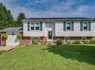 15 Pajill Dr, Marietta, PA
