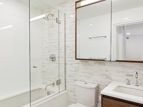 2nd image of 301 W 53rd St APT 11G