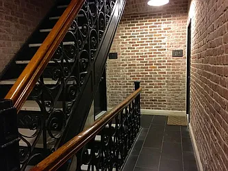 Rented by Dallien Realty Limited Liability Company