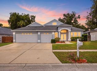 4634 RIVER OVERLOOK DRIVE, VALRICO, FL 33596