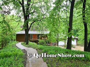 719 51st St, Moline, IL 61265
