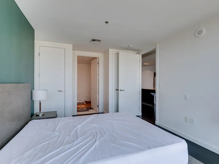 4471 Dean Martin Dr #4004 — Photo 30