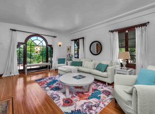 6140 San Vicente Blvd #1, Los Angeles, CA 90048