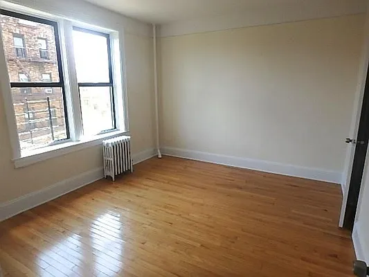 Rented by Level Group | media 5